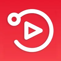 Video Language Repeater icon