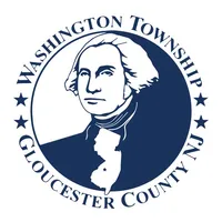 Washington Township O-N-E icon