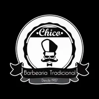 Chico Barbearia Tradicional icon