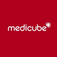 MEDICUBE icon