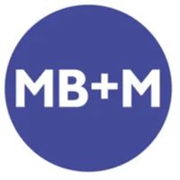 MB+M icon