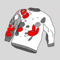 My_big_lamp icon