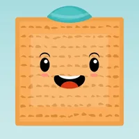 Passover eCards icon