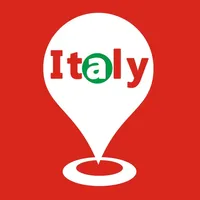 ItalyEncounter icon