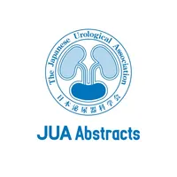 JUA Abstracts icon