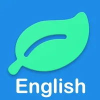 FunFunSpell English Dictation icon