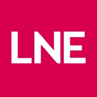 LNE icon