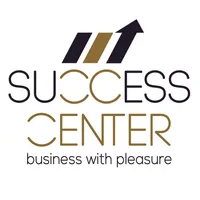 Success Center Israel icon