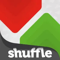 Number Rumble By ShuffleCards icon