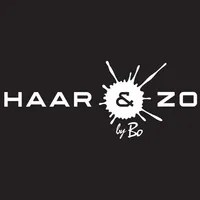 Haar & Zo by Bo icon