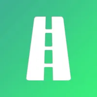 Track My Distance icon