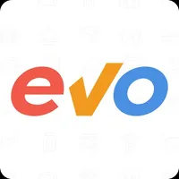 EVO APP – Etstur ve Odamax icon