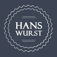 Hanswurst icon