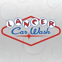 Lancer Car Wash icon