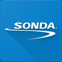 Sonda Support Mobile icon