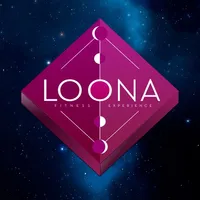 LOONA icon