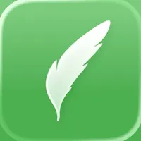 Şiir Sokakta - Şiir Heryerde icon