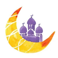 Ramadan Duas icon