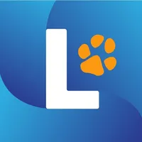 Lessie - vet in your bag! icon