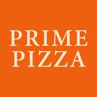 Prime Pizza icon