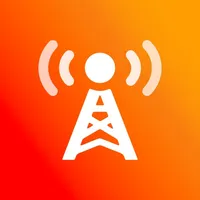 NoCable: OTA Antenna, TV Guide icon