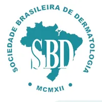 SBD icon