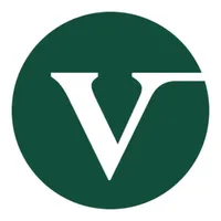 Vivian - Find Healthcare Jobs icon