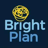 BrightPlan icon