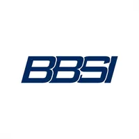 BBSI Time Kiosk icon