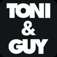 TONI&GUY MOSCOW icon