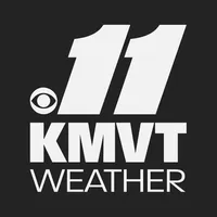 KMVT Weather icon