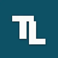 TourLab App icon