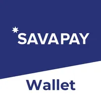 SavaPay Wallet icon