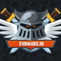 EvoWars.io icon