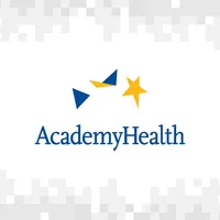 AcademyHealth Events icon