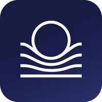 SleepScore icon