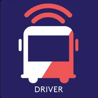 BusMinder Driver icon