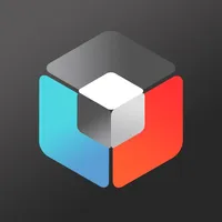 HaporiAppsNZ icon