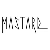 MASTARD icon