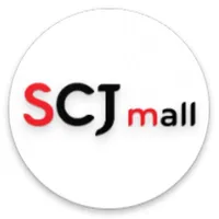 SCJ MALL icon