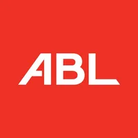 ABL(에이비엘)생명 모바일센터 icon