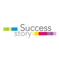 Success Story icon