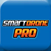 SMART DRONE PRO icon