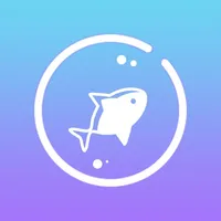 FishCare icon