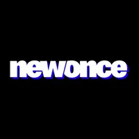 newonce icon