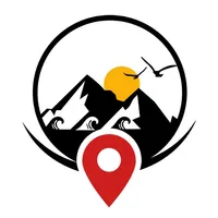 Live4ItLocations icon