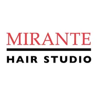 Mirante Hair Studio icon