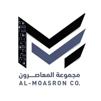 Al-Moasron - المعاصرون icon