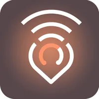 BboxSmart icon