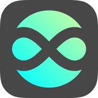 טלמור פסיכומטרי ומתמטיקה icon